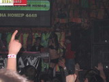 КУЛЬТ ИНФО:: Energy Party @ НК Каньон - Maxim Comodo b2b Morello Deluxe, Andrei Fiber, Kirill Tolok, Diriks